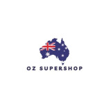 Oz Super Shop