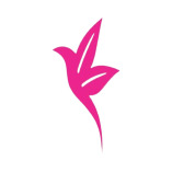 Dispensary-springfield-IL