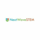 NextWaveSTEM