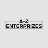 A-Z Enterprizes