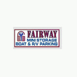 fairwayministorage