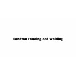 Sandton Fencing and Welding