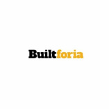 buildforia