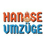 Hanse Umzüge