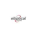 Elliptical Hosting