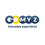 GOMYZ UAE
