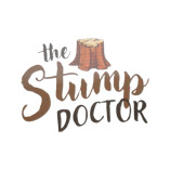 Stump doctor Grinding & Tree Service