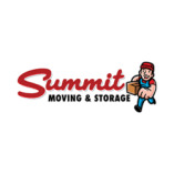 Summit Moving & Storage