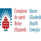 Queen Elizabeth Health Complex