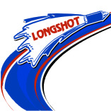 Longshot Tarps