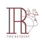 The Retreat Beauty Salon