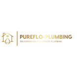 PureFlo Plumbing