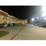 Crystal Inn Downtown