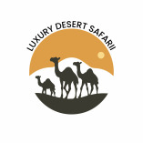 luxurydesertsafarii