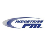 Industries FM