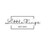 LittleThings.shop logo