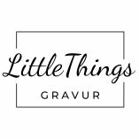 LittleThings.shop