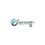 Infinikey Media Pvt Ltd