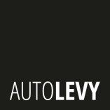 Auto Levy GmbH