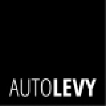 AutoLevy  Ladekantenschutz Corolla, Edelstahl - Ladekantenschutz