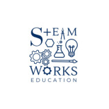 STEAMworks Concierge Education LLC