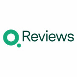 Quality Reviews Inc.