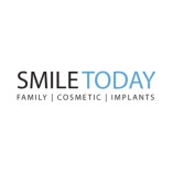 Smile Today Of Scottsdale