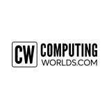 Computing Worlds