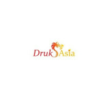 Druk Asia Private Limited