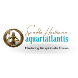 Sandra Hartmann aquariatlantis