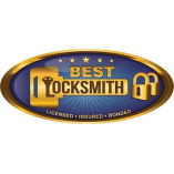 Best Locksmith - Dallas