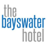 Bayswater Hotel