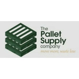 The Pallet Supply Company
