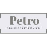 Petro Accountancy