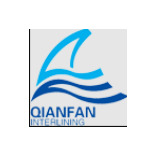 Qidong Qianfan New Material Co., Ltd.