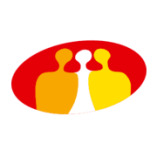 Schlosswerkstätten logo