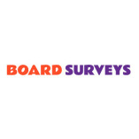 Board Surveys