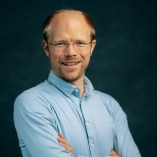 Bruhn Performance GmbH & Co. KG