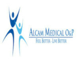 Alcam Medical Orthotics & Prosthetics