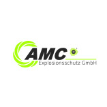 AMC Explosionsschutz GmbH
