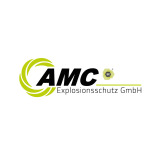 AMC Explosionsschutz GmbH