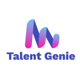 TalentGenie