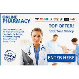 Order Ambien 10mg Online without Rx