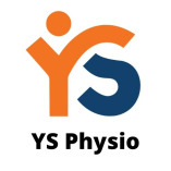 YS Physiotherapy