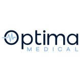 Optima Medical - Laveen