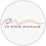 In Room Massage - Mobile Massage