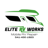 Elite RV Works