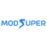 Modsuper