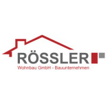 Rössler Wohnbau GmbH