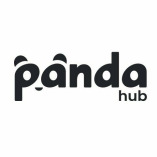 Pandahub